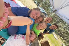 IMG_20250611_125305
