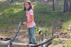 PXL_20250611_144840058.MP2_