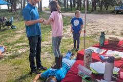PXL_20250611_151522796.MP_
