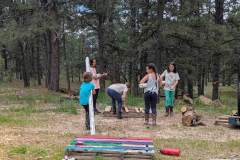 PXL_20250612_182453626.MP2_