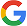 Google Review