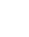 Tag Image 2